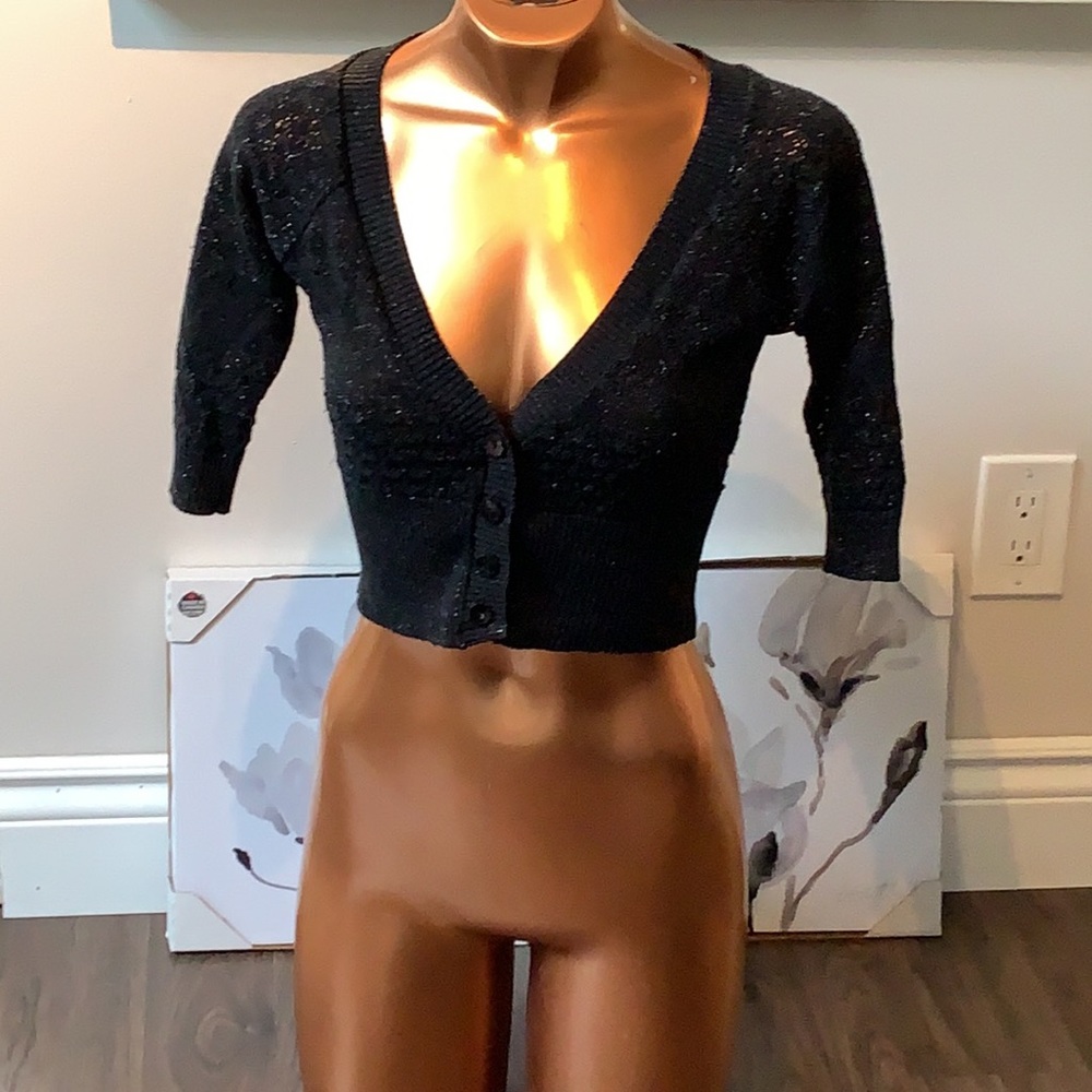 🥼Colori Blazer